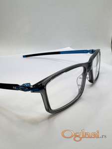 Oakley naocare za dioptriju